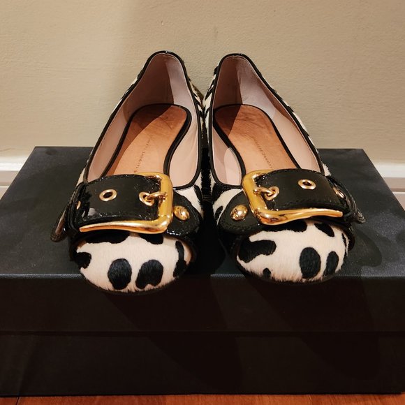 Giuseppe Zanetti - Picture 1 of 12